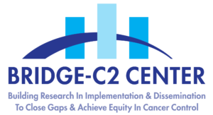 BridgeCenter-Logo-Color-cropped