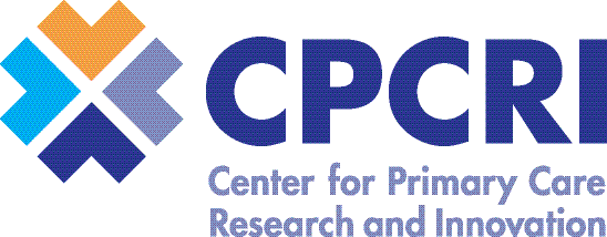 CPCRI-Horiz-logo-color