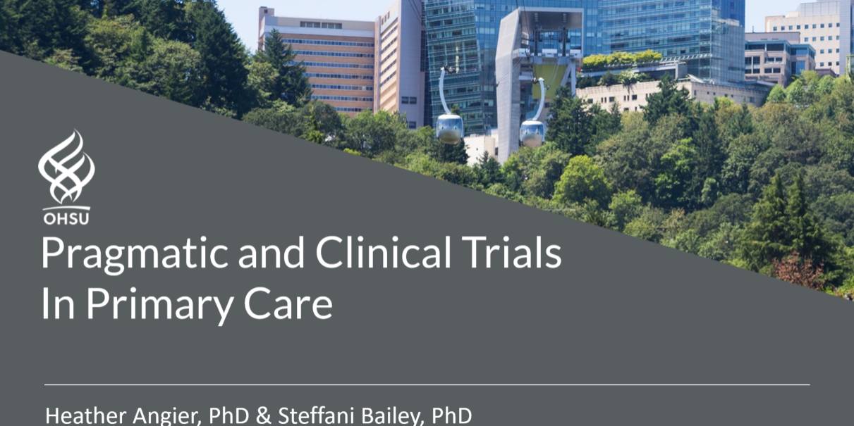 Pragmatic-clinical-trials